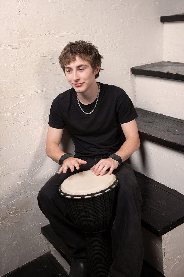 Photo 4